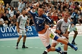 001 Intersport Masters 2006